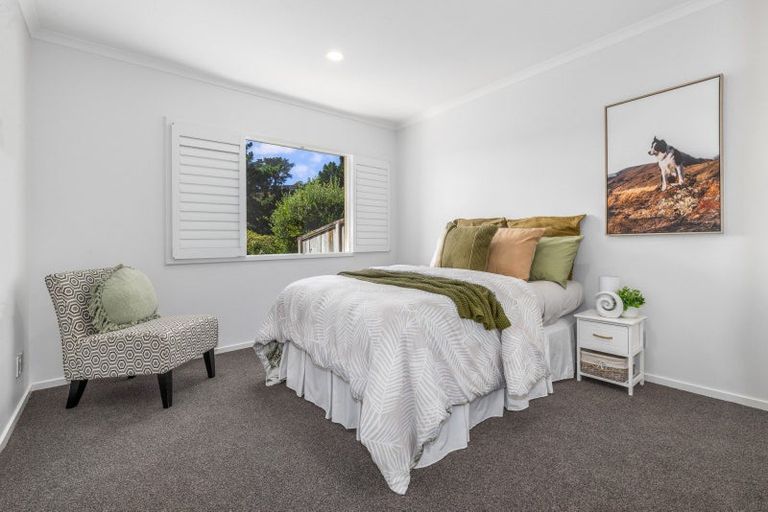 Photo of property in 45a Apple Terrace, Ranui, Porirua, 5024