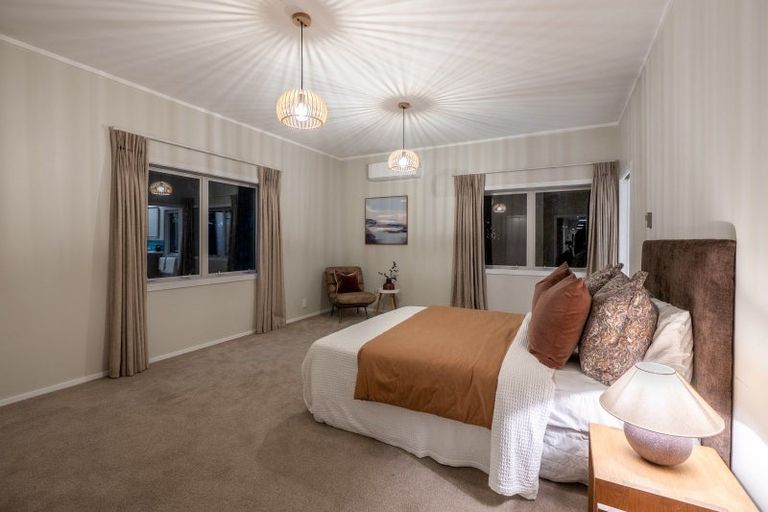 Photo of property in 192 Karapiro Road, Karapiro, Cambridge, 3496