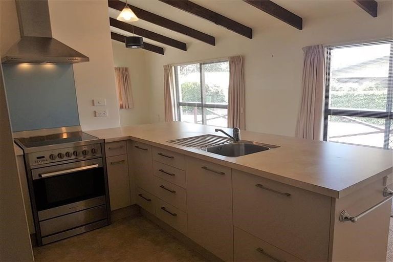 Photo of property in 35b Kea Street, Katikati, 3129