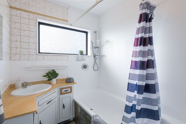 Photo of property in 50 Beachville Crescent, Beachville, Nelson, 7010