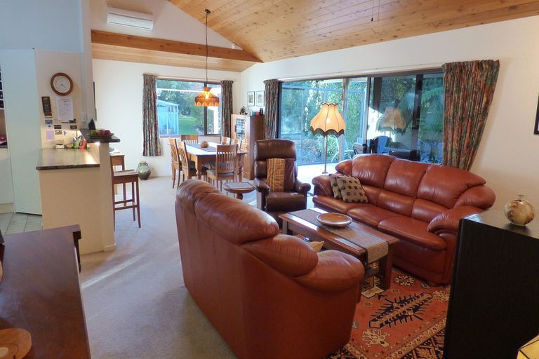 Photo of property in 52a Amuri Road, Kerikeri, 0293