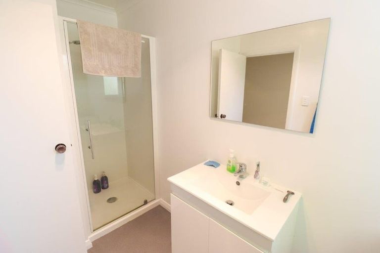 Photo of property in 19 Seaforth Avenue, Milson, Palmerston North, 4414