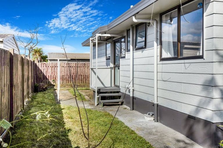 Photo of property in 66b Dominion Road, Nawton, Hamilton, 3200