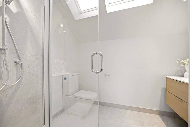 Photo of property in 76 Milton Street, Somerfield, Christchurch, 8024