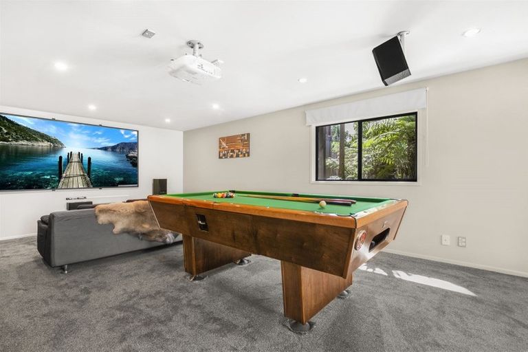 Photo of property in 147e Glengarry Road, Glen Eden, Auckland, 0602