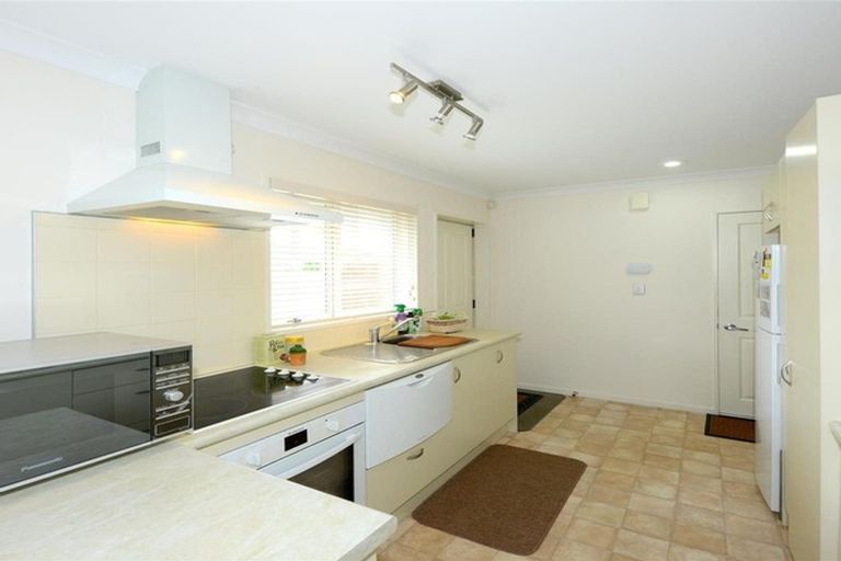 Photo of property in 61c Frankleigh Street, Somerfield, Christchurch, 8024