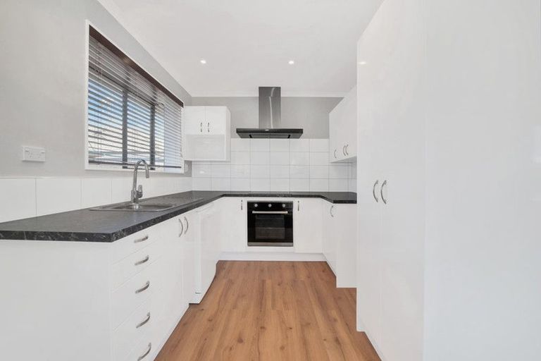 Photo of property in 40 Solomon Street, Brookfield, Tauranga, 3110
