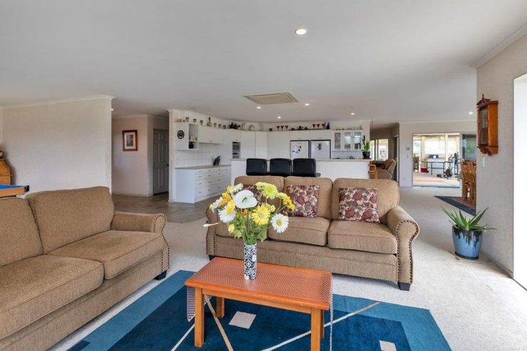 Photo of property in 34 Acacia Drive, Raumanga, Whangarei, 0110