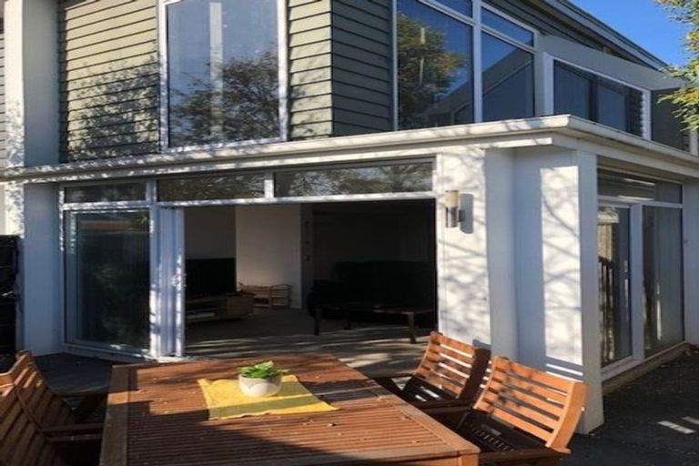 Photo of property in 416 Armagh Street, Linwood, Christchurch, 8011