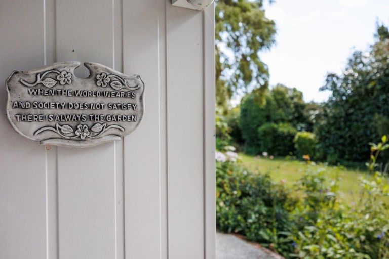 Photo of property in 15 Trent Avenue, Hokowhitu, Palmerston North, 4410