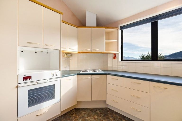 Photo of property in 17 Mcbride Street, Frankton, Queenstown, 9300