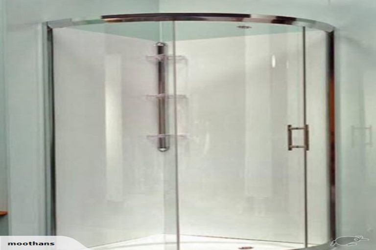 Photo of property in 19/46 Park Estate Road, Rosehill, Papakura, 2113