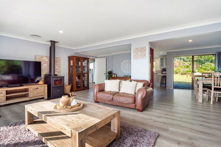Photo of property in 73b Youngson Road, Whakamarama, Tauranga, 3180