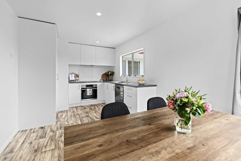 Photo of property in 22 Ponderosa Place, Opunake, 4616