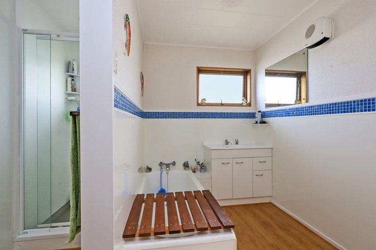 Photo of property in 3 Yarmouth Road, Flaxmere, Hastings, 4120