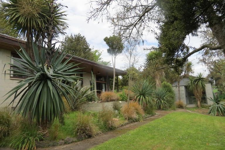 Photo of property in 29-33 Mahoneys Hill Road, Oceanview, Timaru, 7910