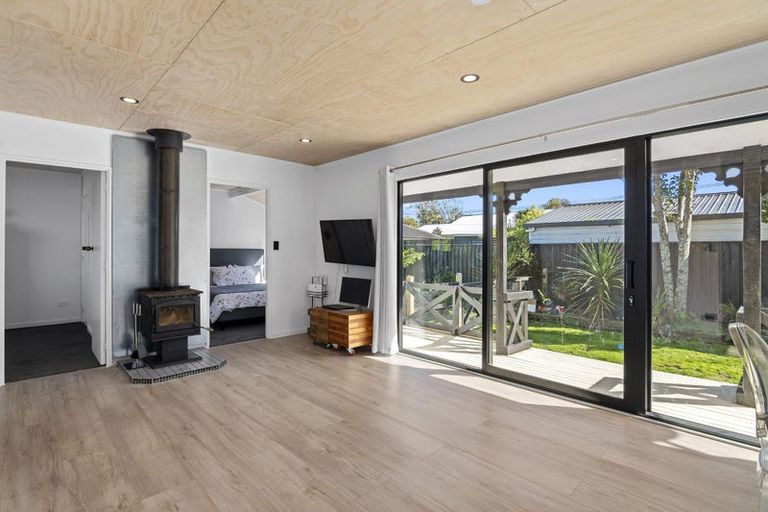 Photo of property in 24b Iwa Street, Mapua, 7005