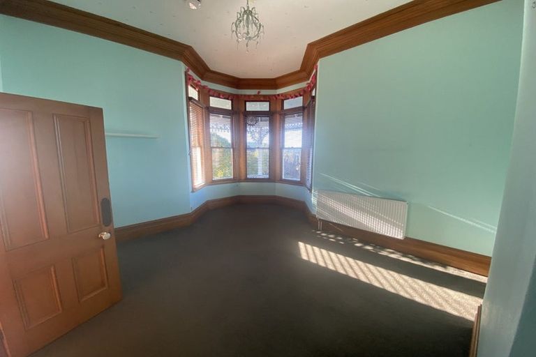 Photo of property in 60 Pacific Street, Roslyn, Dunedin, 9010