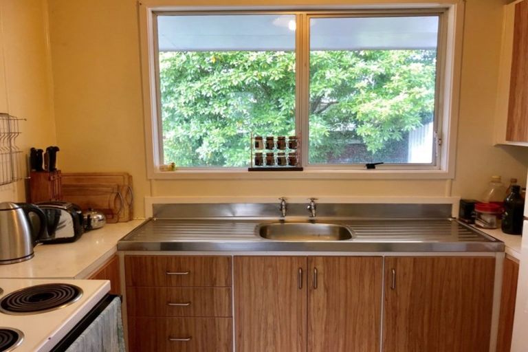 Photo of property in 27 Noni Street, Turangi, 3334