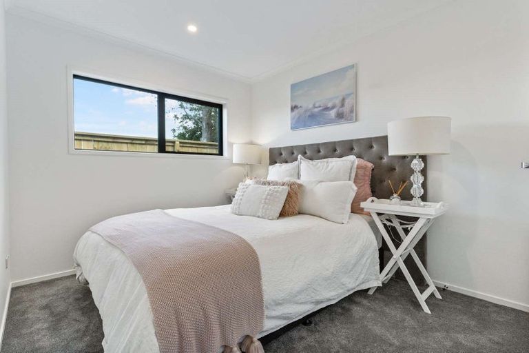 Photo of property in 15 Rosslands Avenue, Karaka, 2124