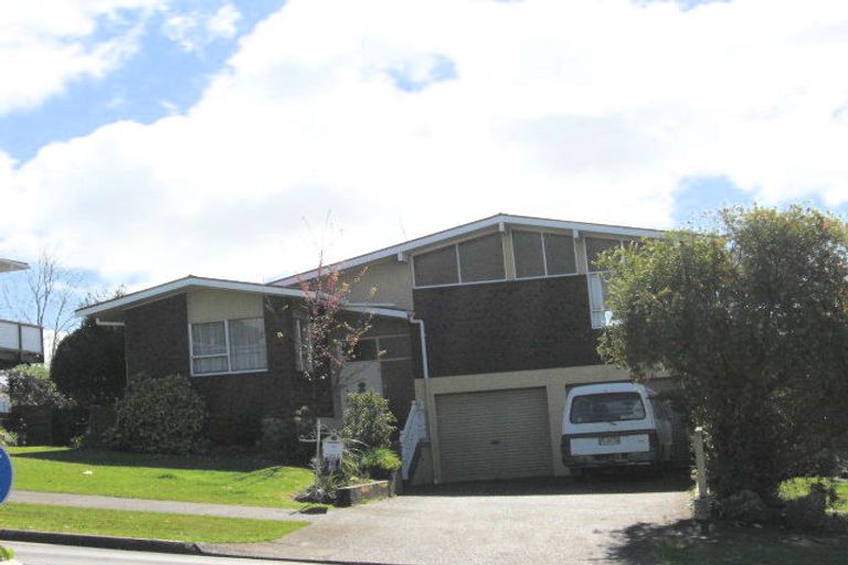 Photo of property in 200b Fairway Drive, Te Kamo, Whangarei, 0112