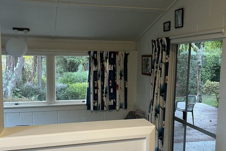 Photo of property in 28 Margaret Avenue, Havelock North, 4130