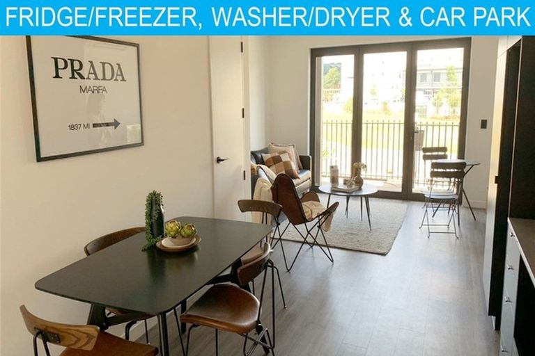 Photo of property in 3/217 Armagh Street, Christchurch Central, Christchurch, 8011