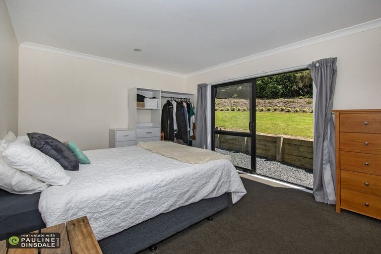 Photo of property in 44 Miro Road, Ruatangata West, Whangarei, 0176