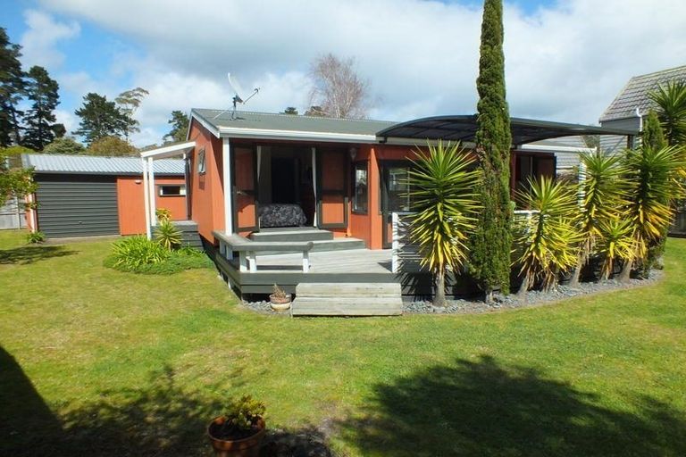 Photo of property in 109 Fernhill Rise, Matarangi, Whitianga, 3592