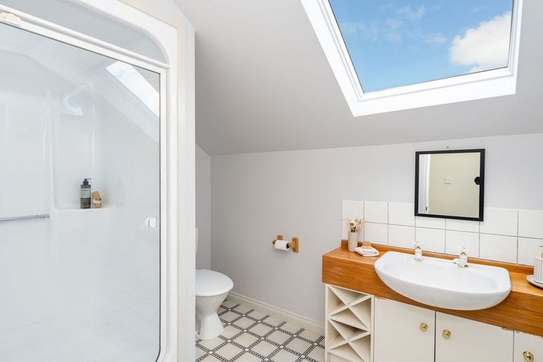 Photo of property in 99 Lewis Street, Gladstone, Invercargill, 9810