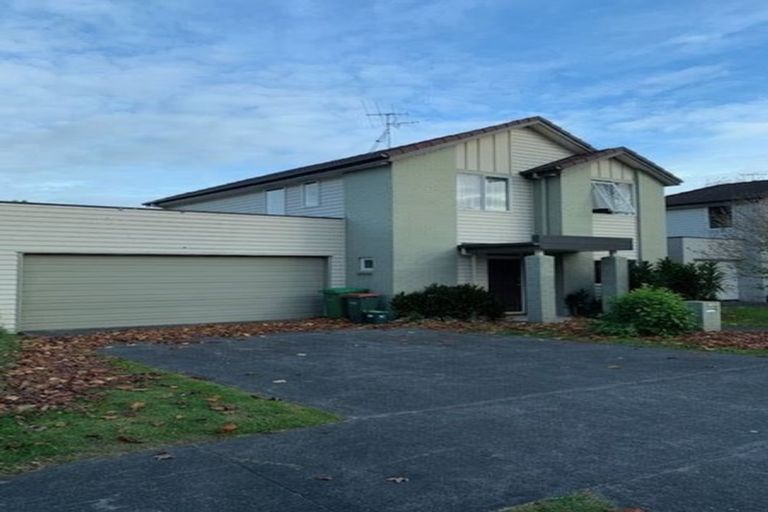 Photo of property in 2 Calumet Way, Takanini, 2112