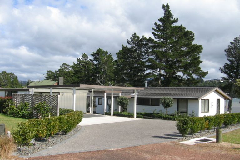 Photo of property in 65 El Dorado Leader, Pauanui, Hikuai, 3579