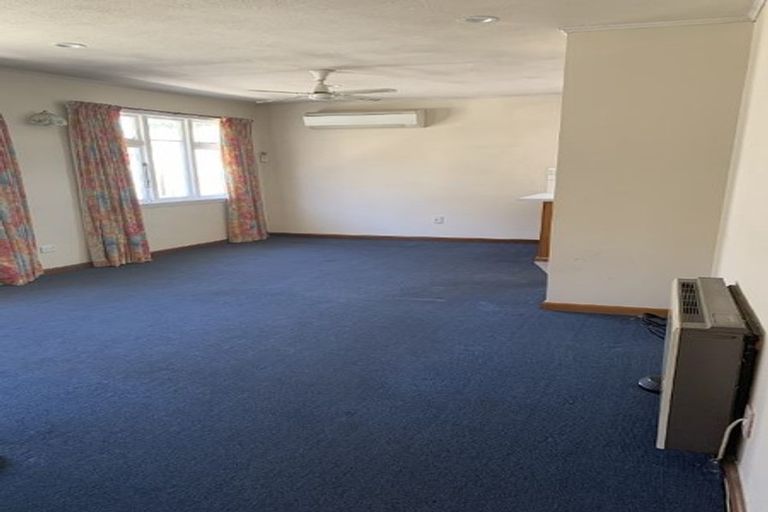 Photo of property in 36 Harman Street, Addington, Christchurch, 8024