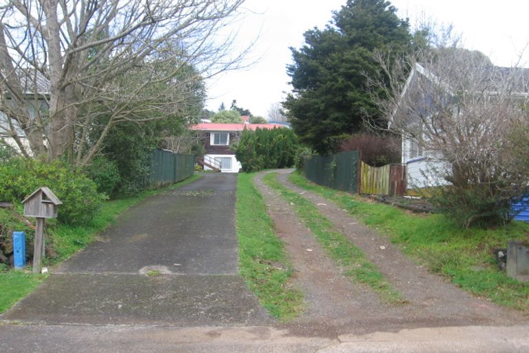 Photo of property in 29 Mack Place, Red Hill, Papakura, 2110