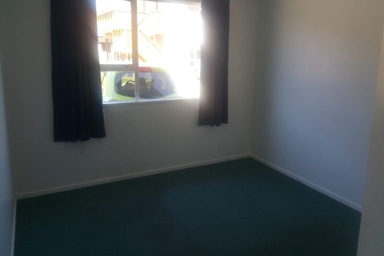 Photo of property in 56/81 Linton Street, West End, Palmerston North, 4410
