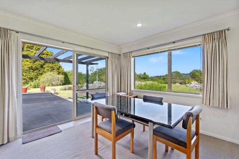 Photo of property in 35 Snooks Road, Maungatapere, Whangarei, 0179