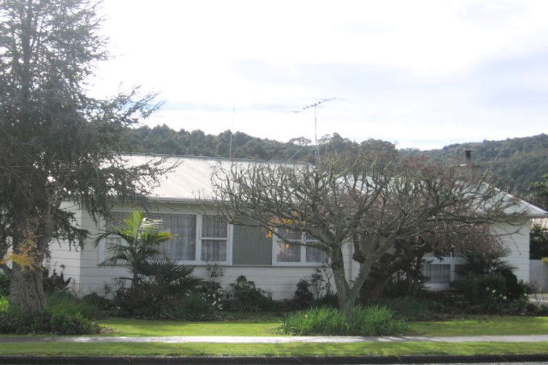 Photo of property in 26 State Highway 1, Moerewa, 0211