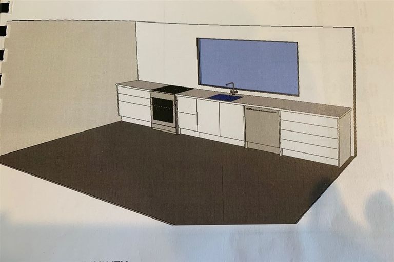 Photo of property in 28 French Street, Lansdowne, Masterton, 5810