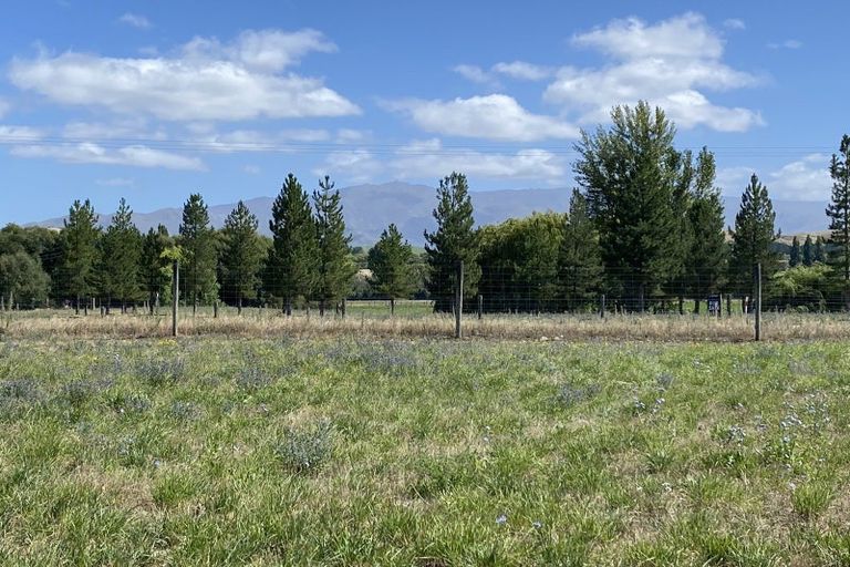 Photo of property in 175 Fisher Lane, Galloway, Alexandra, 9393