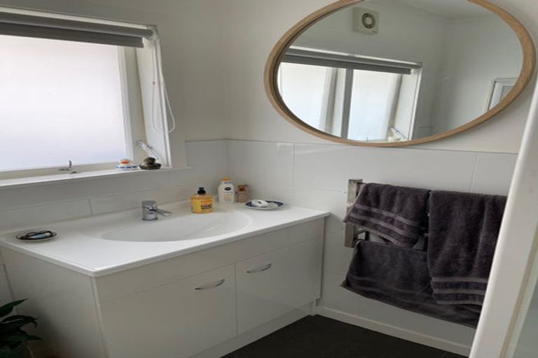 Photo of property in 3/4 Cecil Road, Milford, Auckland, 0620