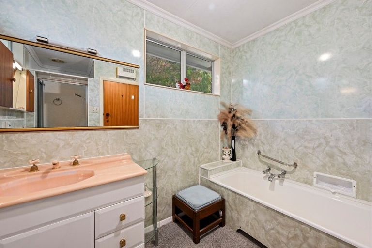 Photo of property in 38 Moenui Road, Havelock, Picton, 7281