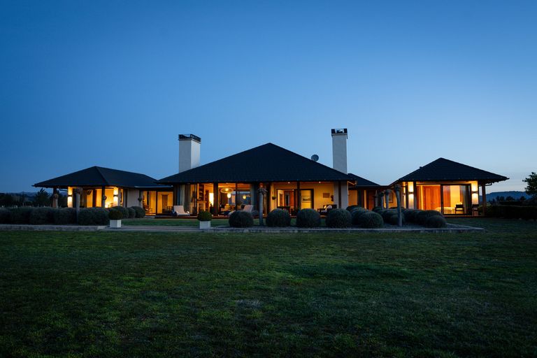 Photo of property in 32 Airport Road, Alexandra, 9391