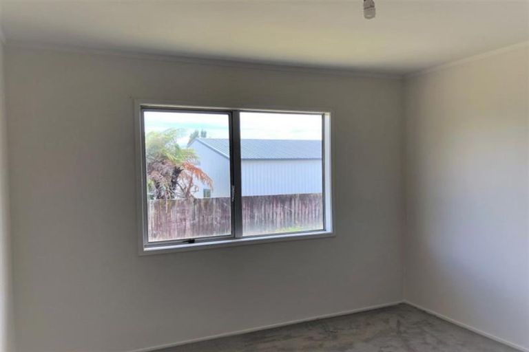 Photo of property in 17b Pah Road, Papatoetoe, Auckland, 2025