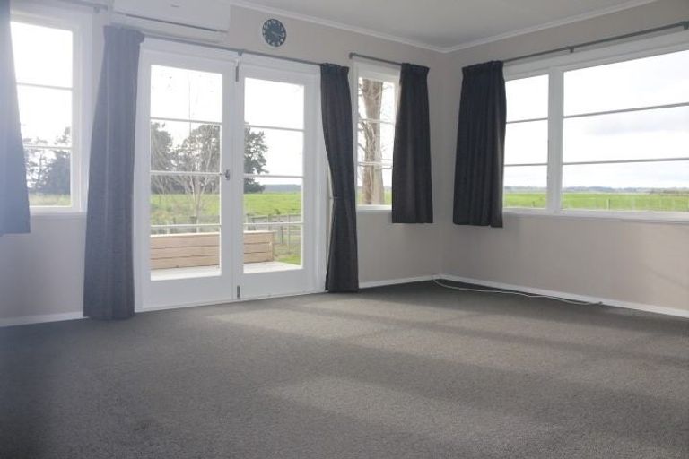 Photo of property in 1745 Taonui Road, Pohangina, Feilding, 4775