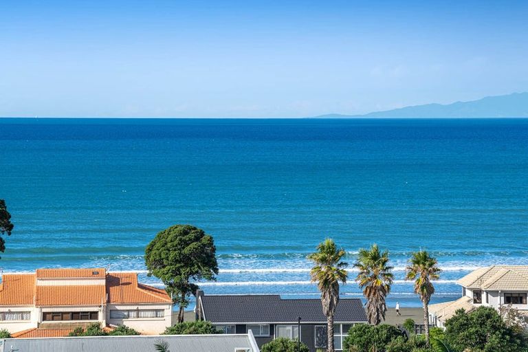 Photo of property in 703/11 Tamariki Avenue, Kelston, Auckland, 0602