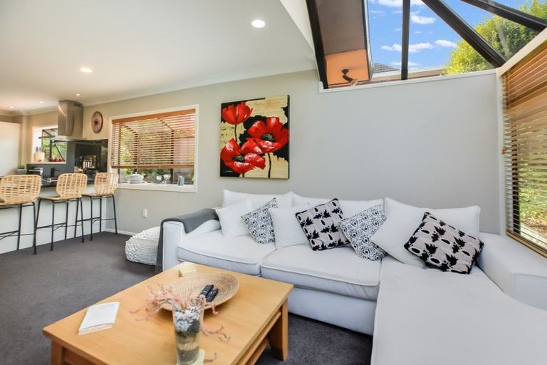 Photo of property in 345 Hukanui Road, Queenwood, Hamilton, 3210