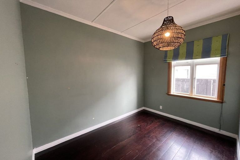 Photo of property in 42 Brunswick Street, Hutt Central, Lower Hutt, 5010