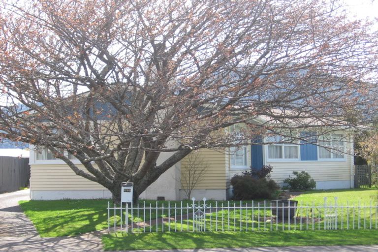 Photo of property in 299 Sunset Road, Sunnybrook, Rotorua, 3015