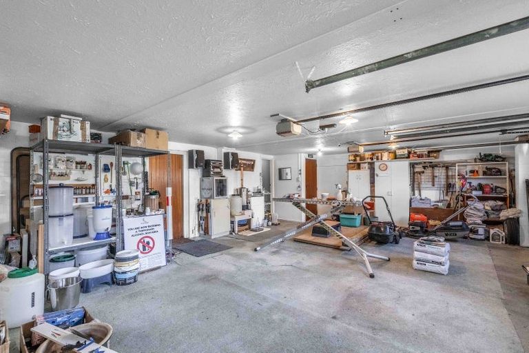 Photo of property in 44 Terrace Street, Rosedale, Invercargill, 9810