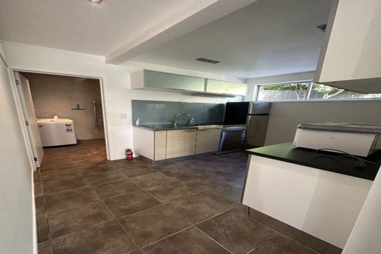 Photo of property in 19 Rahiri Road, Mount Eden, Auckland, 1024